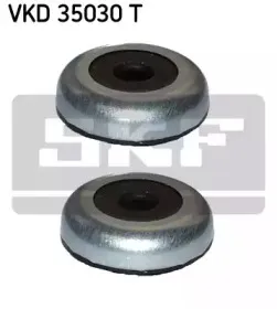 VKD 35030 T SKF